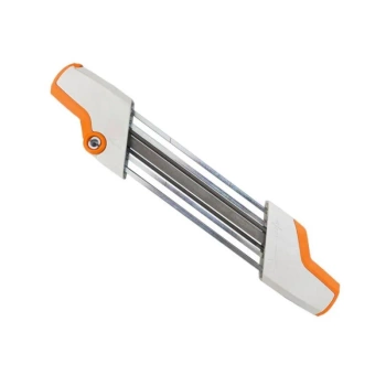 Prowadnik uchwyt pilnika 2-w-1 3/8” fi 5,2 mm STIHL