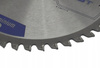 Piła tarczowa do aluminium ALU 184mm x 48T x 30 Irwin