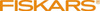 Kultywator QuikFit Fiskars