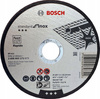 Tarcze tnąca Bosch 2608603255 125x22,2 mm 1szt.