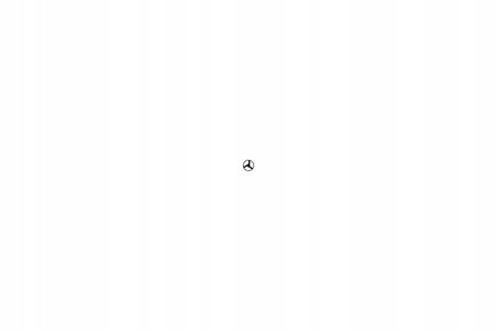 Bit Tri-Wing Wiha 22605 2x25