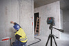 Bosch GLL 2-15 G - Zielony Laser Krzyżowy Liniowy 0 601 063 W00