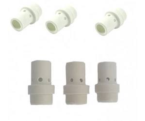 TULEJA IZOLACYJNA DO MB 36