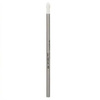 Bosch wiertło 3mm do płytek ceramicznych szkła Expert  3 x 70 mm 2608587157