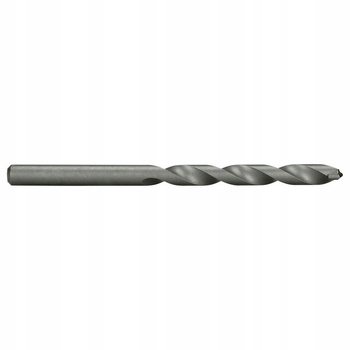 MILWAUKEE WIERTŁO DO BETONU CEGŁY PŁYTEK 12mm 12 x 150mm