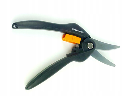 Sekator nożyce uniwersalne ręczne Fiskars 20,6 cm 1 V