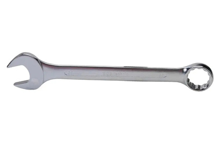 Klucz płasko-oczkowy 38mm oczkowy płaski BGS Technic