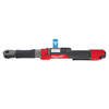 Milwaukee M12 FUEL™ ONE-KEY™ Cyfrowy klucz dynamometryczny ½″