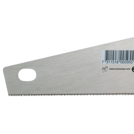 Piła ręczna 350 mm PrizeCut 300-14-F15/16-HP BAHCO STIHL