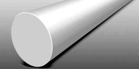 Żyłka Tnąca STIHL 3.0 mm Okrągła Oryginalna Żółta do Podkaszarki Kosy Głowicy 