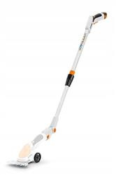 Wysięgnik teleskopowy do nożyc Stihl HSA 26