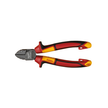 Milwaukee Szczypce do cięcia bocznego VDE