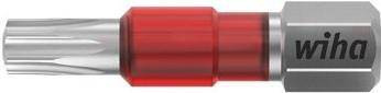 Bit Torx Wiha 7015TY TY-Bit T15 x 29 mm 5 sztuk