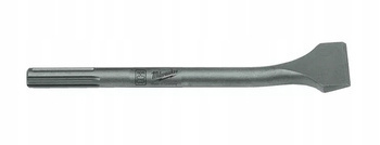Dłuto do betonu, do płytek Milwaukee 4932399234