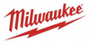 Milwaukee Otwornica nastawna