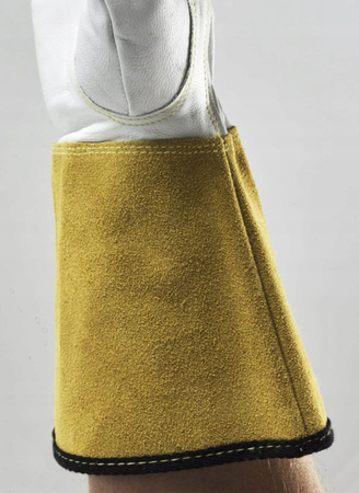 Rękawice Tegera 8810 rozmiar 11 - XXL 1 par