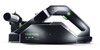 Festool Strug HL 850 EB-Plus