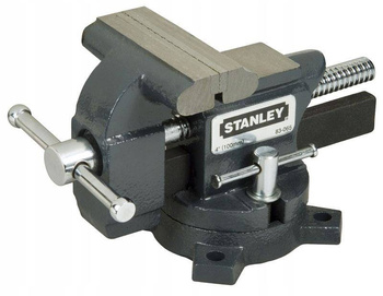 Imadło Stanley 1-83-065 100 mm