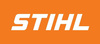 Żyłka Tnąca Okrągła 3,0mm x 271m STIHL