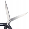 Nożyce ręczne Fiskars 20 cm