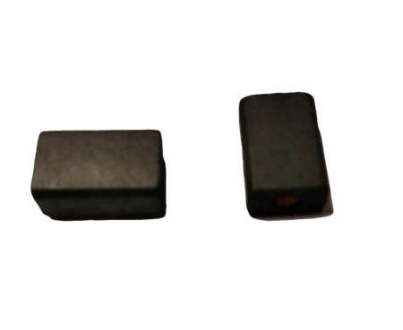 Szczotki węglowe WYRZYNARKA ST800, STEP700, STEP75 Milwaukee 4931392597