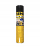 REMS Środek do gwintowania Olej SPEZIAL SPRAY 600ml
