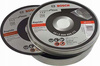 Tarcze tnąca Bosch 2608603255 125x22,2 mm 1szt.