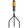 Kultywator QuikFit Fiskars