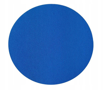 KRĄŻEK ŚCIERNY KLINGSPOR 125 PS21 INOX 1 SZT 120