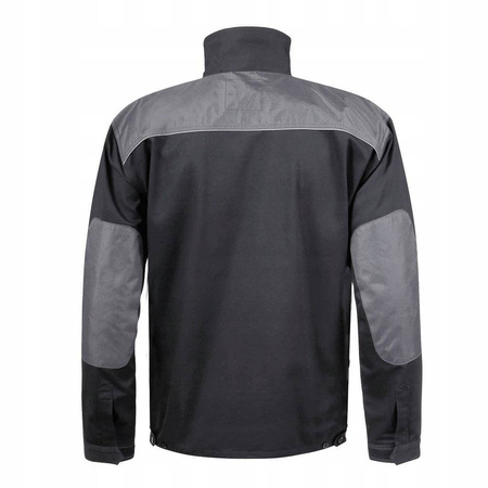 Bluza Lahti Pro L4040754 rozm. 54
