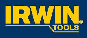Wiertło Irwin 10502261 3 mm