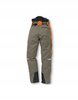 Spodnie robocze Stihl FUNCTION ERGO r. XXL