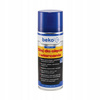 Olej do cięcia i wiercenia Beko 400ml