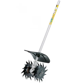 Glebogryzarka przystawka Kombi  BF-KM STIHL