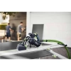 Zagłębiarka z podcinakiem TSV 60 KEBQ-Plus Festool