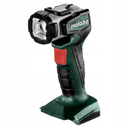 Metabo ULA 14.4-18 LED Latarka akumulatorowa 14,4-18V BODY