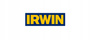 Irwin wiertło HSS PRO DIN345 17mm MK2