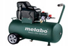 Kompresor bezolejowy Metabo BASIC 250-50WOF 50 l 8 bar