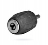 Adapter SDS Plus z uchwytem samozaciskowym 13 mm HiKOKI 711099