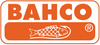 Otwornica Bahco 43 mm