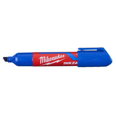 Milwaukee Markery INKZALL™ L & XL