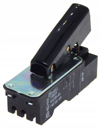 Włącznik Bosch 1607200079