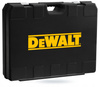 MŁOT UDAROWO-OBROTOWY MŁOTOWIERTARKA 1700W + KUFER DEWALT D25773K