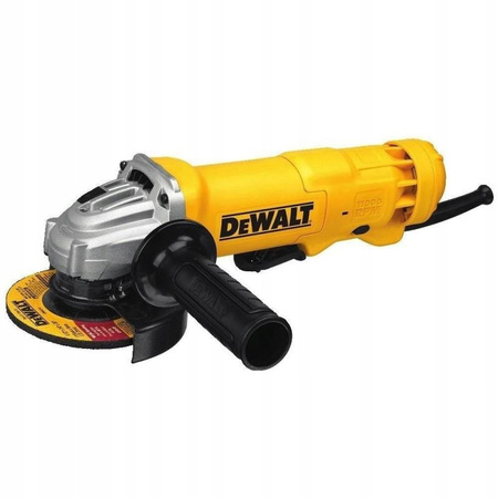 Szlifierka kątowa DeWalt DWE4277 1500 W 230 V