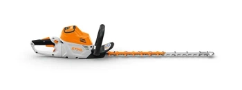 Nożyce elektryczne akumulatorowe Stihl 60 cm 36 V