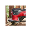Milwaukee M18 FUEL™ Narzędzie wielofunkcyjne