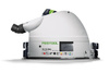 Festool Zagłębiarka TS 75 EBQ-Plus-FS