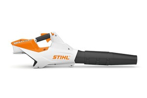 Dmuchawa akumulatorowa BGA 86 STIHL