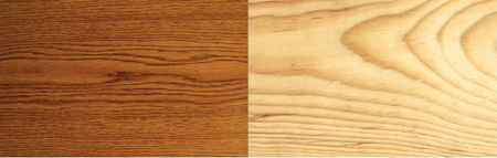 Piła tarczowa do aluminium ALU 184mm x 48T x 30 Irwin