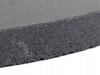 Tarcza DO OSTRZENIA PIŁ 200x10x32/20 99A FORMUŁA 3